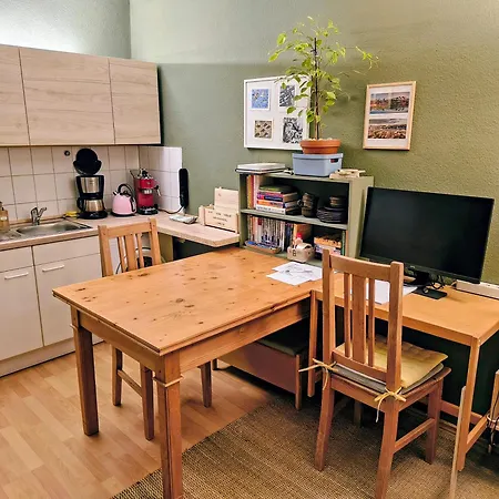 Apartament 59