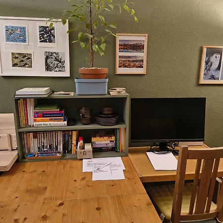 59 Apartamento *