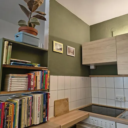 Apartament 59