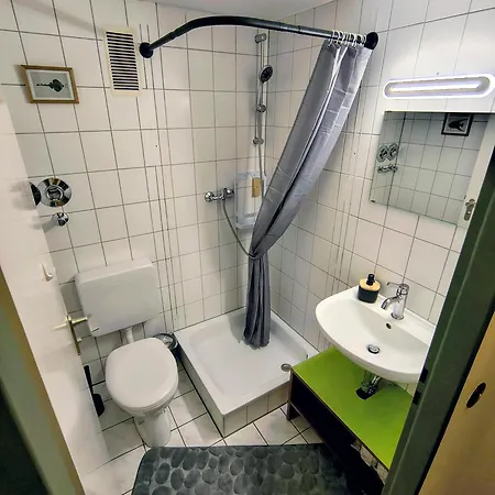 Apartamento 59