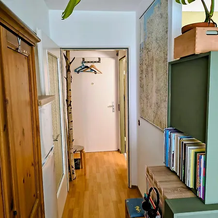 Apartament 59