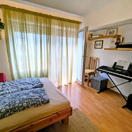 59 Apartament