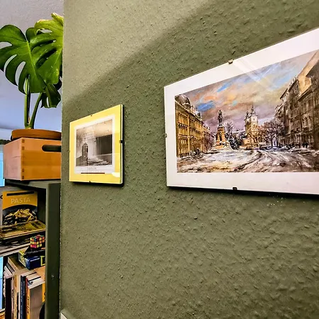 59 Apartamento